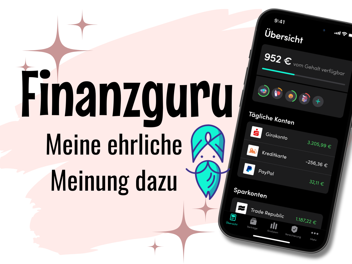 Finanzguru
