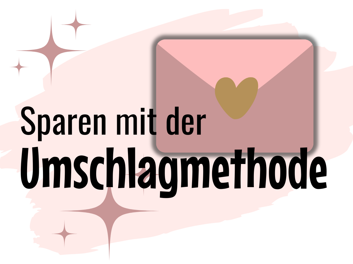 Die Umschlagmethode